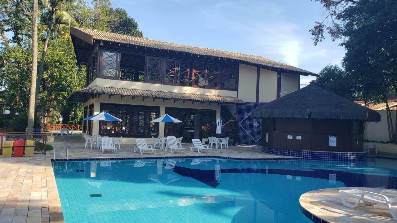 Casa Canto Do Mar Maresias 2 Exterior photo