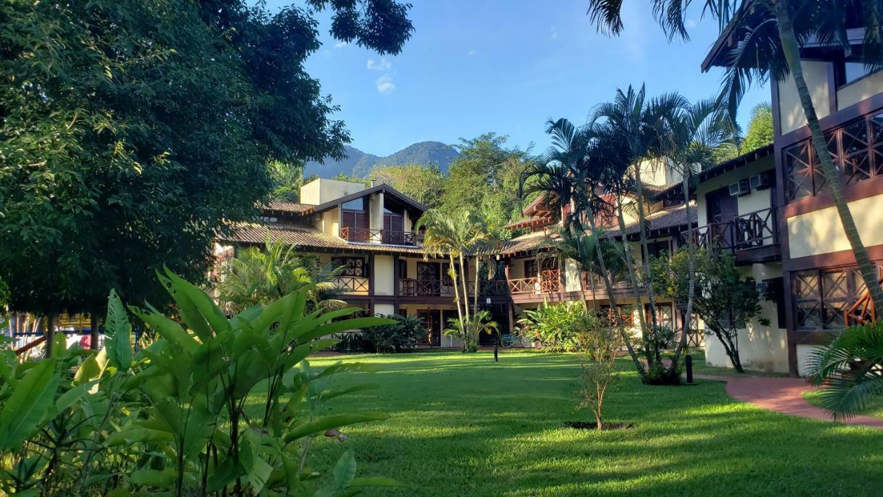 Casa Canto Do Mar Maresias 2 Exterior photo