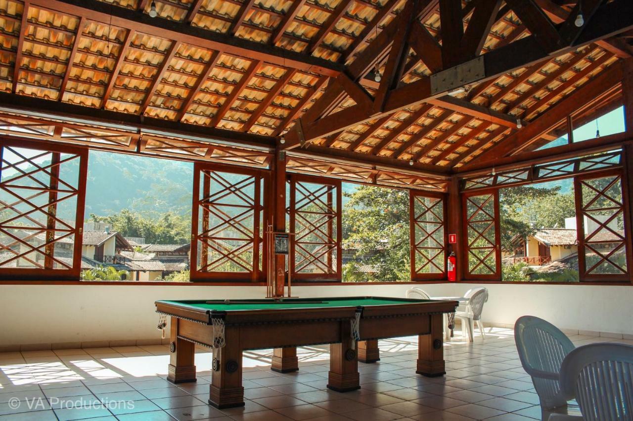 Casa Canto Do Mar Maresias 2 Exterior photo