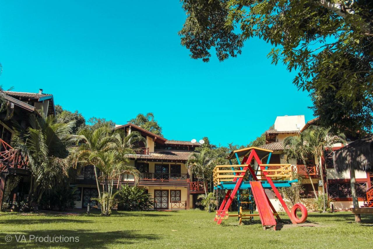 Casa Canto Do Mar Maresias 2 Exterior photo