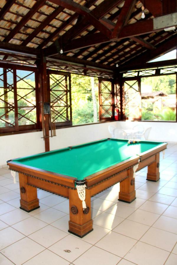 Casa Canto Do Mar Maresias 2 Exterior photo