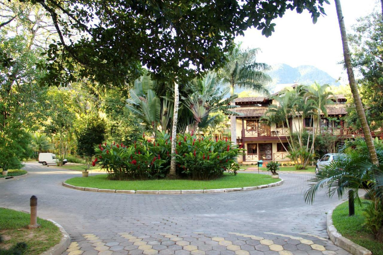Casa Canto Do Mar Maresias 2 Exterior photo