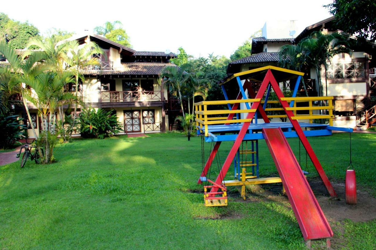 Casa Canto Do Mar Maresias 2 Exterior photo